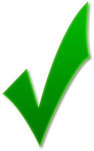 Voordelen en nadelen cryptocurrency